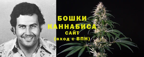 MESCALINE Богородицк